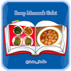 Resep Memasak 2018 icon