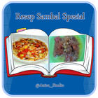 Resep Sambal Spesial 图标