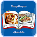 Resep Sarapan APK