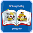 67 Resep Puding