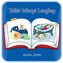 Tafsir Mimpi Lengkap-APK