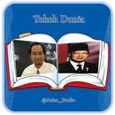 Tokoh Dunia APK