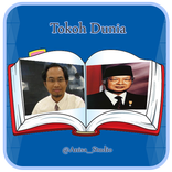 Tokoh Dunia