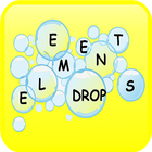 Elements Drop آئیکن