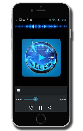 Stacy Cakap Ke Tangan For Android Apk Download