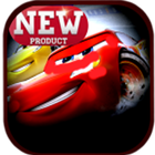 Cars 4 Racing - extreme driving - simulator 2018 Zeichen
