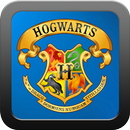 Harry Potter Quiz 2014 APK