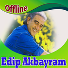 Edip Akbayram  şarkıları icon