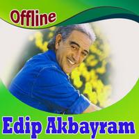 Edip Akbayram  şarkıları screenshot 3