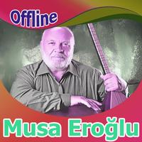 Musa Eroğlu Şarkıları screenshot 2