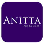Anitta Rádio
