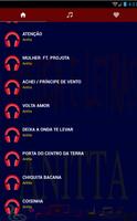 Anitta Musica e Letras capture d'écran 2
