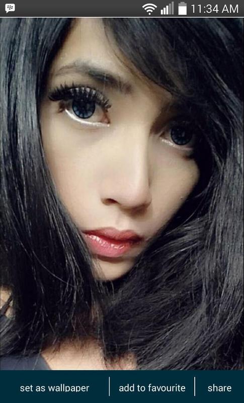 Crossdresser Trap para Android - APK Baixar