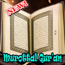 Murottal Quran Song Mp3 APK