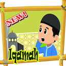 Iqamah Termerdu Mp3 APK