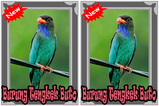 Ocehan Tengkek Buto Terbaik For Android Apk Download