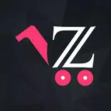ZoMobi - Mobi Woocommerce