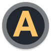 AniTime - Anime Schedule APK