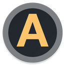 AniTime - Anime Schedule APK
