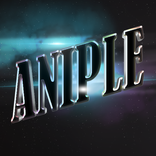 애니플 다양한 애니 무료다시보기