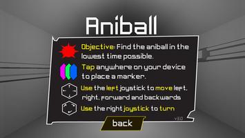 AniBall 截圖 2