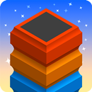 Stack Swipe APK