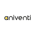 Aniventi