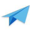 Aniways - Telegram Unofficial icône