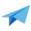 Aniways - Telegram Unofficial