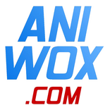 Aniwox