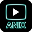 ANIX-アニメ情報-