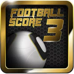 Football Live Score APK download