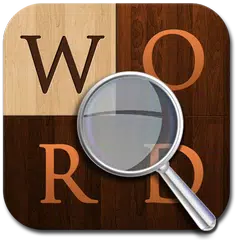 Word Search Puzzle game Free