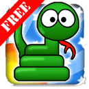 百变贪吃蛇 APK