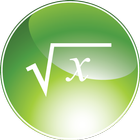 آیکون‌ Formelsammlung Mathematik