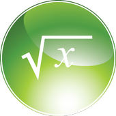 Formelsammlung Mathematik icon