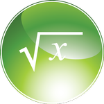 Formules mathématiques icon