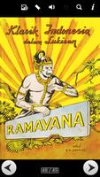 Ramayana 01 of 10 FREE capture d'écran 3