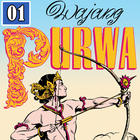 Wayang Purwa 01 Free أيقونة