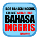 Belajar Bahasa Inggris PRO 2018 APK