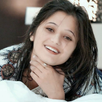 Anjali Raghav Songs APK