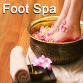 Foot Spa