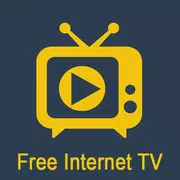 Free Internet TV