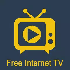 Baixar livre Internet TV APK