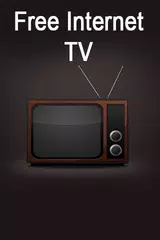 Free Internet TV APK download