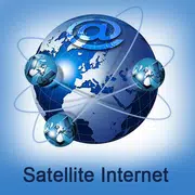 Satellite Internet