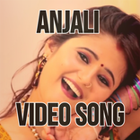Anjali Raghav Video Song 2018
