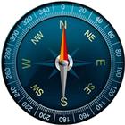 Digital Compass иконка