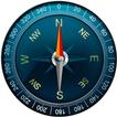 Digital Compass