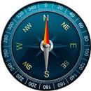 Digital Compass APK